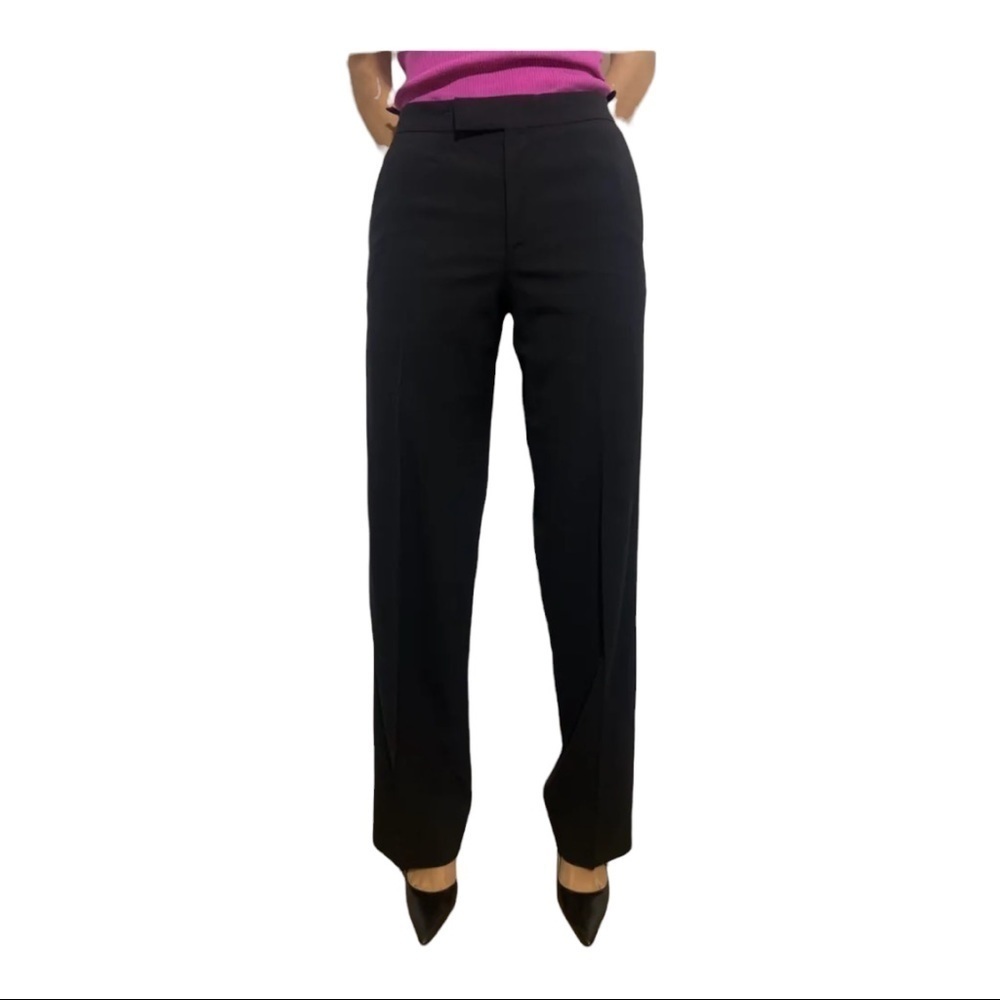Gucci authentic pants